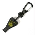 UST JETSCREAM  Whistle