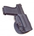 Hellweg Model -  KSS SWAT Holster - 2636