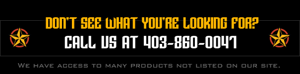 call-for-selection.png