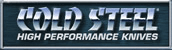 cold-steel-logo.gif