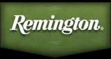 remington.jpg
