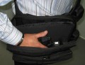 MOE (Modular Operational Equipment) Weapons/Gear & Bug Out Bag